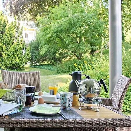 Strand-park Strand-park 301 *